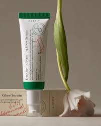 AXIS-Y AXIS-Y Dark Spot Correcting Glow Serum 50 ml