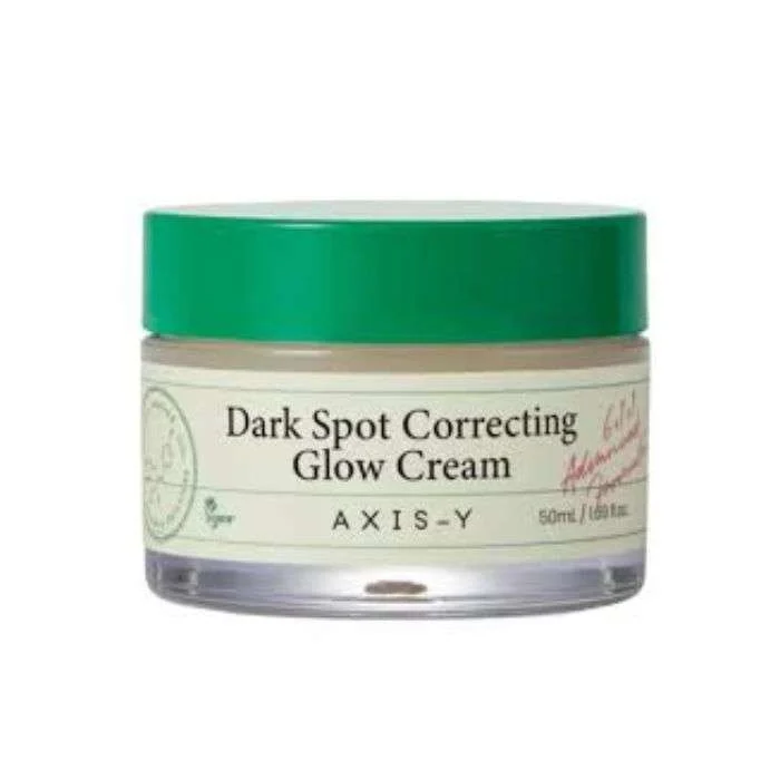 AXIS-Y Axis-Y Complete No-Stress Physical Sunscreen SPF 50+