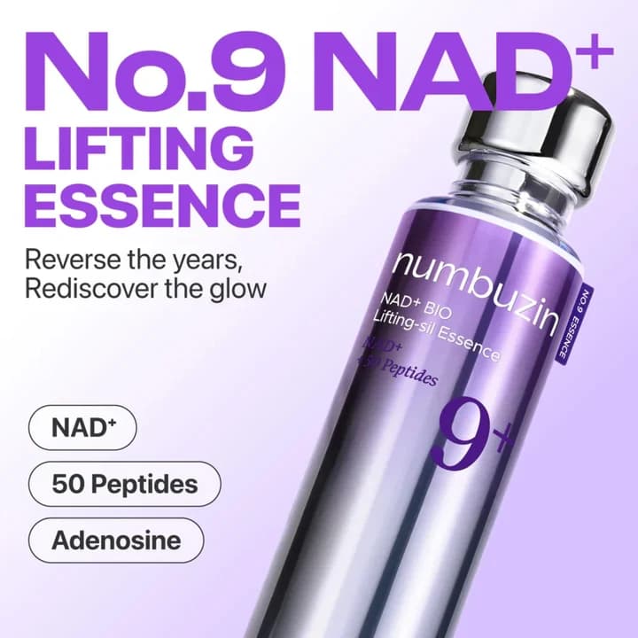 50ml