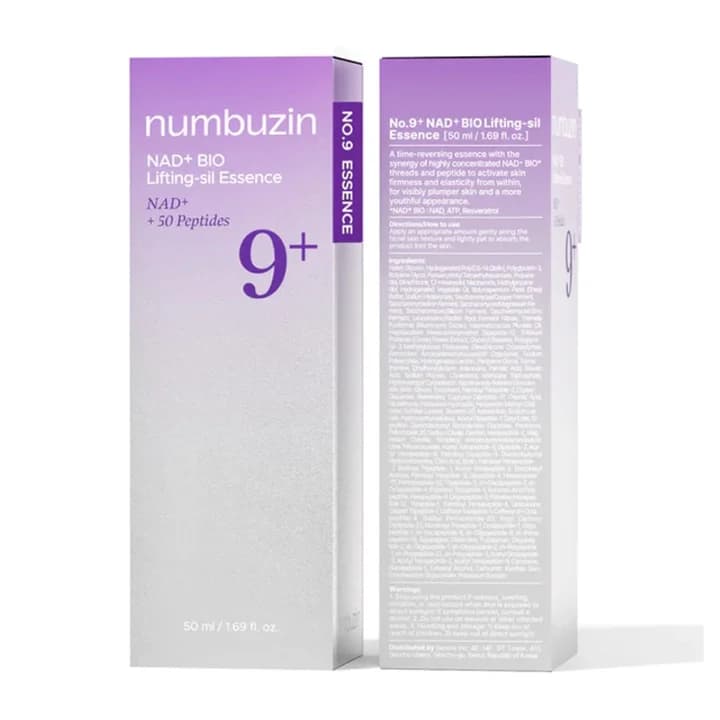 50ml